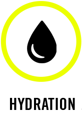 Hydration