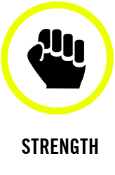 Strength