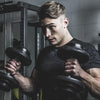 WHEY90®