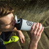 WHEY90®