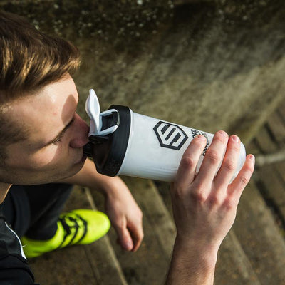 WHEY90®