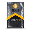 HYDRATE90®