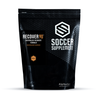 RECOVER90® POUCH
