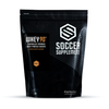 WHEY90®