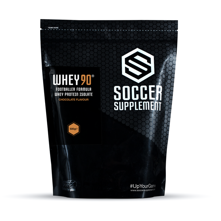 WHEY90®