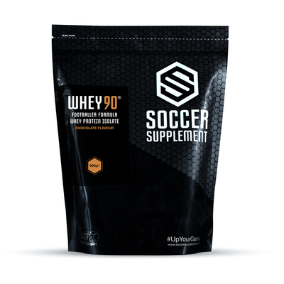 WHEY90®