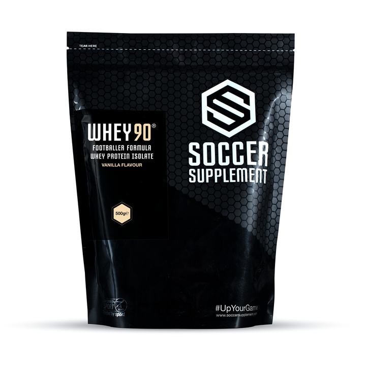WHEY90®