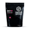 WHEY90®