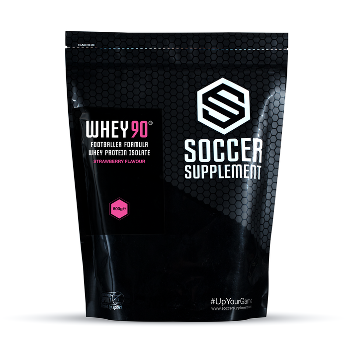WHEY90®