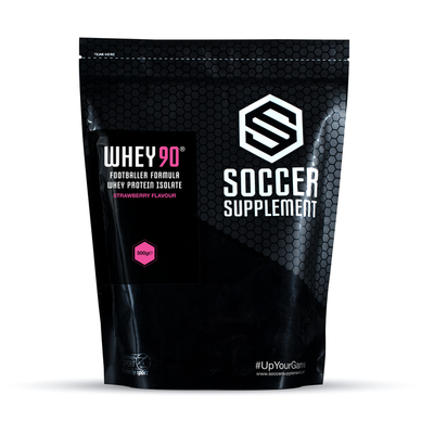 WHEY90®